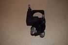600a-3 Nrc Newport Corp Optical