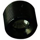 602105294942 Collimating Studio Recording Equipment Coated Glass Lens For 602105294942 Collimating Studio Recording Equipment Coated Glass Lens For