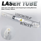 602105735544 Tek-tonik 60w Laser Tube