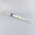 602105759311 Tek-tonik 50w Co2 New 602105759335 602105759311 Tek-tonik 50w Co2 New 602105759335