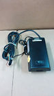 6048 Oriel Pencil Style Calibration 6048 Oriel Pencil Style Calibration