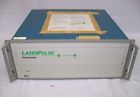610032 Tsi Laserpulse Synchronizer Model 610032 Tsi Laserpulse Synchronizer Model