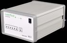 610035 Tsi Laserpulse Piv Laser