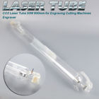 610731112943 Tek Motion Laser Tube For Engraving Cutting Machines