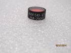 610fs10-12.5 Andover Bandpass Filter Size