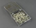 6150421 Coherent Lot Of 135 6150421 Coherent Lot Of 135
