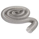 6167 Peachtree Woodworking Supply Clear Vue Pvc Hose Made 817918020453