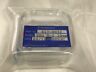 617-8032 Castech Continuum Thg Kd Laser Crystal Theta Phi Third Harmonic