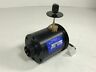 619-2640 Continuum Shg Second Harmonic Generator Yag Laser Oven