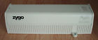 6191-0100-01 Laser Head 6mm Zygo 7701ie 6191-0100-01 Laser Head 6mm Zygo 7701ie
