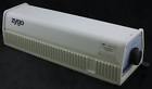 6191-0460-05 Zygo Parts Repair Untested Laser Head