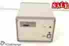 6194-0160-01 Zygo Pmr Interferometer Power Supply Mk Tv Xp Part No