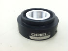 6195 Newport Oriel Flange Mounted Cell Lens Holder