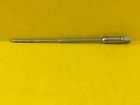 62-0060 Hallmark Surgical Top Locking Screw Driver Ref