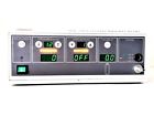 620-030-400 Stryker Endoscopy High Flow Insufflator