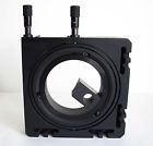 620-4 Newport 4 Inch Gimbal