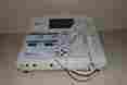 6200 Williams Healthcare System Intertron Programmable Multi-therapy