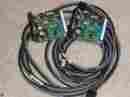 6810 6210 Cambridge Technology Driver Amp Laser Light Show For 6800