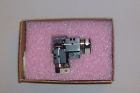 6210h Xy Galvanometer Mirrors Scanner
