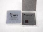 623970 Qvi 2 Alignment Reticles