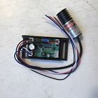 Hlm1845 6240379137097 Lilly Electronics Red Laser Dot Module Unused