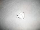 6240379227590 Round Glass Sided Optical Laser Prism Lens