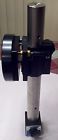 625-rc4 Newport Rod Mounted Mirror