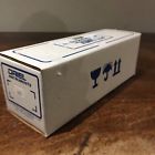 6255 Oriel Newport Xenon Arc