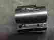 625a-2 Newport Optical Nrc Post Model And Mirror Mount