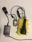 62760 Edmund Optics Telecentric Backlight 62760 Edmund Optics Telecentric Backlight