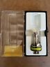 62845 Instrumentation Laboratory Hollow Cathode Lamp Eu Europium