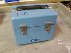 628bx Visual Instrumentation 628 Timing 628bx Visual Instrumentation 628 Timing