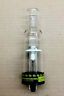 62931 Instrumentation Laboratory Hollow Cathode Lamp Sb Antimony Neon