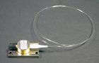 63-00332 6397-l3 Jdsu Laser Diode 8 Watt 915nm Fiber Coupled 100um 8w New