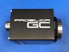 Gc1380c  63-428 Allied Vision Prosilica Gc