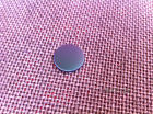 63.5mm Unbranded Generic 20mm Gaas Focal Lens For Co2 Laser Engraving Cutting Machine Fl 2.5 710185708362