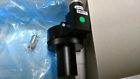 Mla-l31f 630 085 3124 Lighting Unit