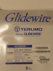 630-100 Boston Scientific Glidewire Box Of