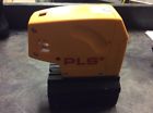 630-650nm Pacific Laser Systems Pls 5 System Class 2 Wavelength Good Working