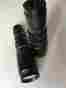 630-830nm Used Linos Variable Beam Expander 2-8x Free P Ship 630-830nm Used Linos Variable Beam Expander 2-8x Free P Ship