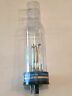 63041-02 Thermo Jarrell Ash Visimax Ii Hollow Cathode Lamp Cu