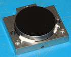 6306-4036-01 Oriel New Spectrometer Nanometrics 6306-4036-01 Oriel New Spectrometer Nanometrics