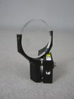 6309-0005 Alcon Labs Laser Optic 6309-0005 Alcon Labs Laser Optic