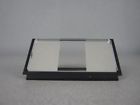 6309-0027 Unbranded Laser Optic Mirror
