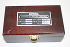 250-2400 63355 Oriel Newport Quartz Tungsten 250-2400 63355 Oriel Newport Quartz Tungsten