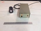 W-6343 6342 Oriel Optics Point Source W-6343 6342 Oriel Optics Point Source