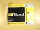 63456 Edmund Optics Absorptive Nd
