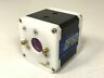 635-0450 Continuum Fourth Harmonic Generator Fhg Laser Yag Oven