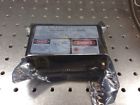 Sdl-6360-c 6360-c Jdsu Laser Diode Yb Pump