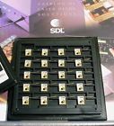Sdl-6380-c 6380-c Jdsu Qty Laser Diode Watt Er Yb Pump Infrared